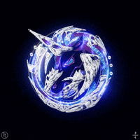 Partsof4 GIF by Parts of Four