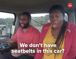Work Farm GIF by BuzzFeed