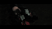 sumerianrecords images cult sumerian sumerian records GIF