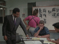 Miami Vice Dude GIF by Goldmaster