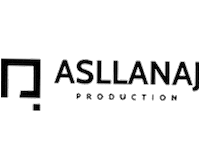 Photography Production Sticker by INFASO