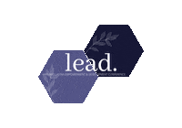 Taking Action Sticker by lead