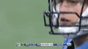 matthew stafford GIF by Detroit Lions