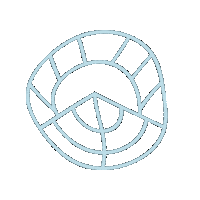 duffyhealth kinesiology quality service duffy health natural health clinic Sticker