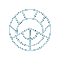 duffyhealth kinesiology quality service duffy health natural health clinic Sticker