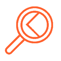 Mantra Sticker by Linebox Studio