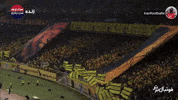 Sepahan GIF