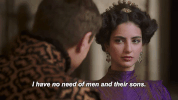 GIF by ABC Network