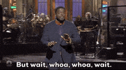 Snl GIF by Saturday Night Live