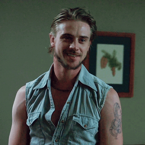 r0ttdweller giphyupload boyd holbrook GIF