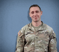 Me Too Smile GIF by Only_Reilly