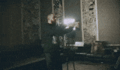 Strange Music Rap GIF by Wrekonize