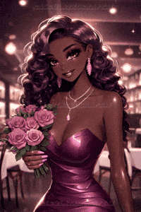 Valentines Day Valentine GIF