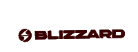 Blizzard Sticker by BlizzardTecnica Ski