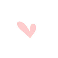 Laurasanmiquel Sticker