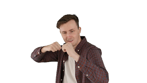 mobobox giphyupload dance fun party Sticker