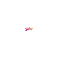 Live2019 Sticker by Nu Skin
