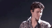 shawn mendes nyre 2018 GIF by New Year's Rockin' Eve