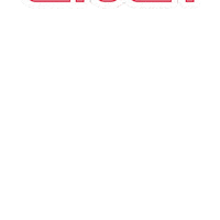 퉨 Sticker