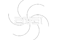 kimkongase 퉨 Sticker