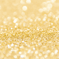 Christmas Gifts GIF by Sarah Brightman