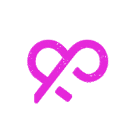 Dop Sticker by dop&mina