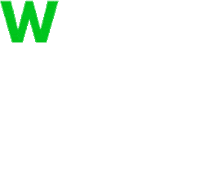 Text Wow Sticker by MockoFun