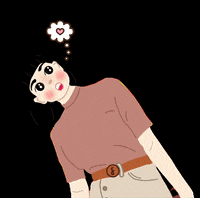Fiainaya art wow oh wah GIF
