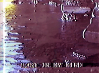 glitchedmemories  GIF