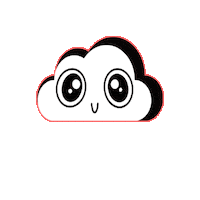 Qss Sticker by qss.ba