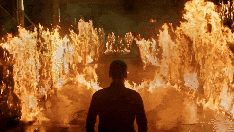 Kanald GIF by Ay Yapım