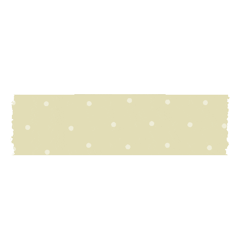 Washi Tape Sticker by fuwakuma.yuco