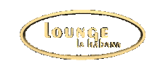 LaHabanaPuertoBanus marbella puerto banus la habana la habana de hemingway Sticker