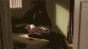 season 3 GIF by Kingdom on Audience