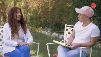 New Age And Soothing Music