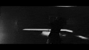 Music Video Energy GIF by Bishop Briggs