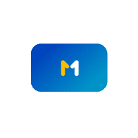 Mbank Sticker by CBK