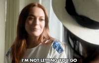 GIF by MTV’s Lindsay Lohan’s Beach Club
