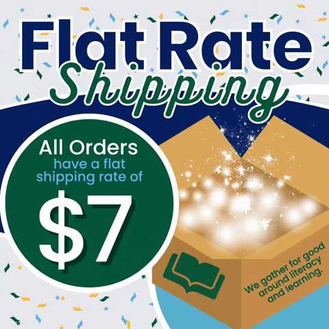 sierramarston giphygifmaker giphyattribution GIF