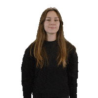 flex_realisation flex mathilde potes flex réalisation Sticker