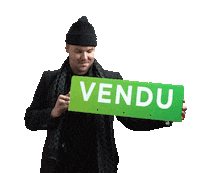 e2immobilier immo agenceimmobiliere e2immobilier agencee2 Sticker