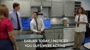 season 4 episode 3 GIF by Workaholics