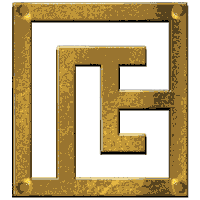 Paris Fashion Week Sticker by BALMAIN