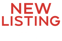 The Agency Sticker by Brandon Soufer