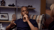 Talking Let Me Explain GIF by BDHCollective