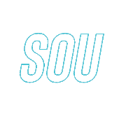 Db1 Sticker by db1group