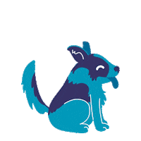 Db1 Sticker by db1group