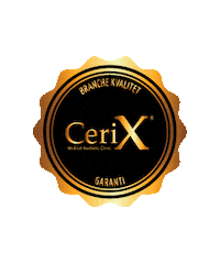 Beauty Botox Sticker by CeriX