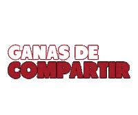 MamutRestaurantChile comida burger salud happy hour Sticker