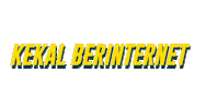 Internet Malaysia Sticker by Digi